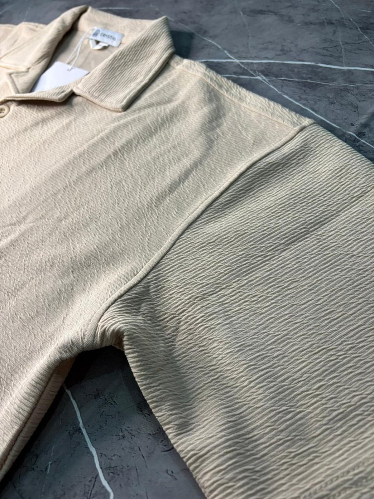 Set Amalfi ⚓️ - 5