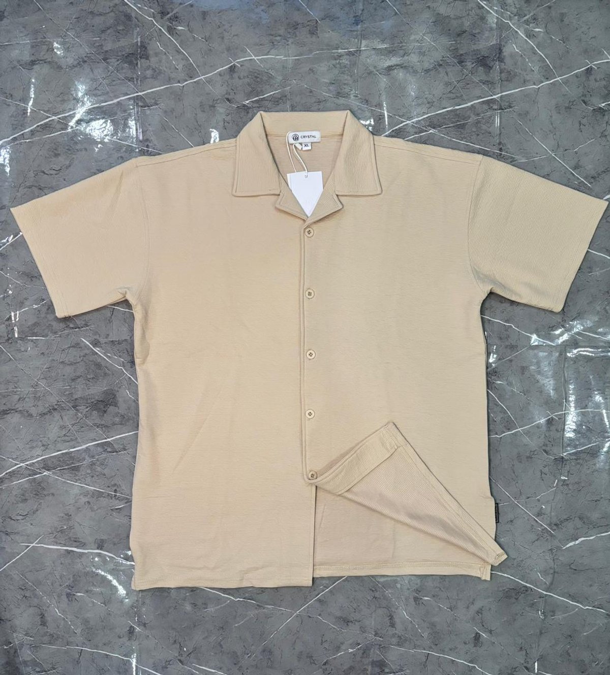 Set Amalfi ⚓️ - 3