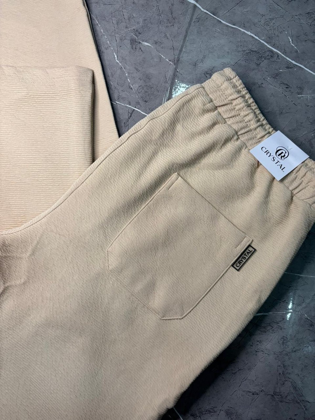 Set Amalfi ⚓️ - 4