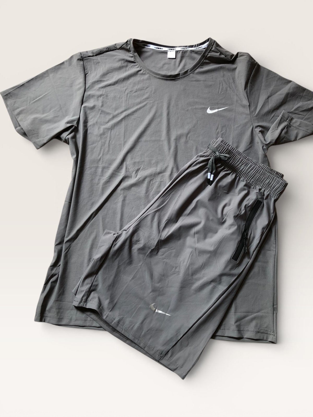 Conjunto Dri-Fit Masculino - 2