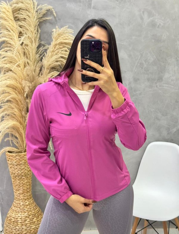 Kiki Store/ Moda fitness 