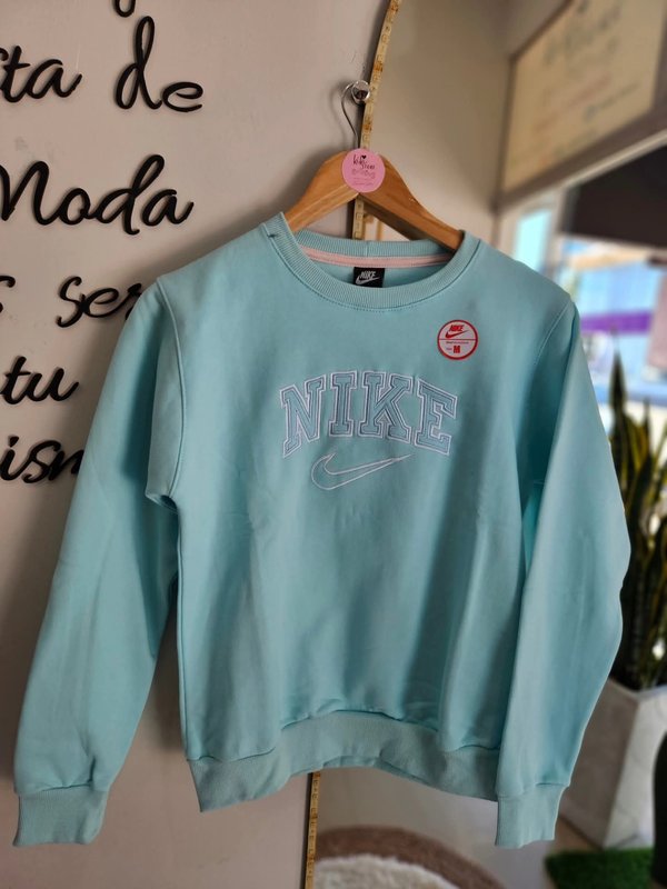 Suéteres 