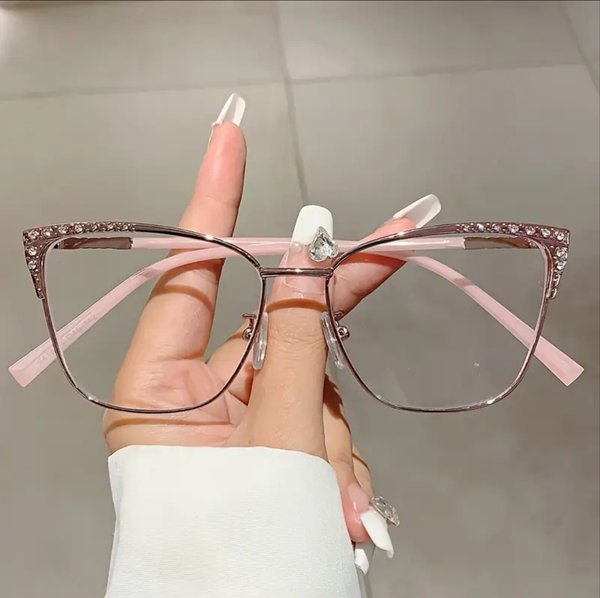 Gafas anti luz ✨