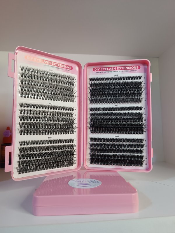 Libro 30+40+50+60+80+100D
