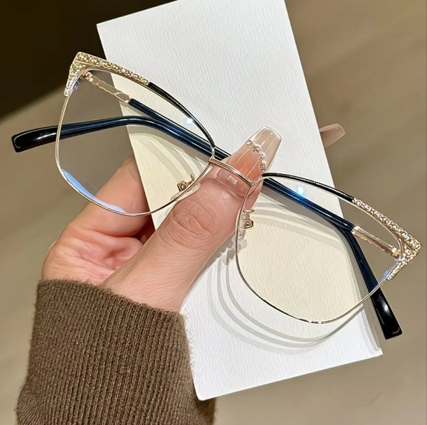 Gafas anti luz ✨