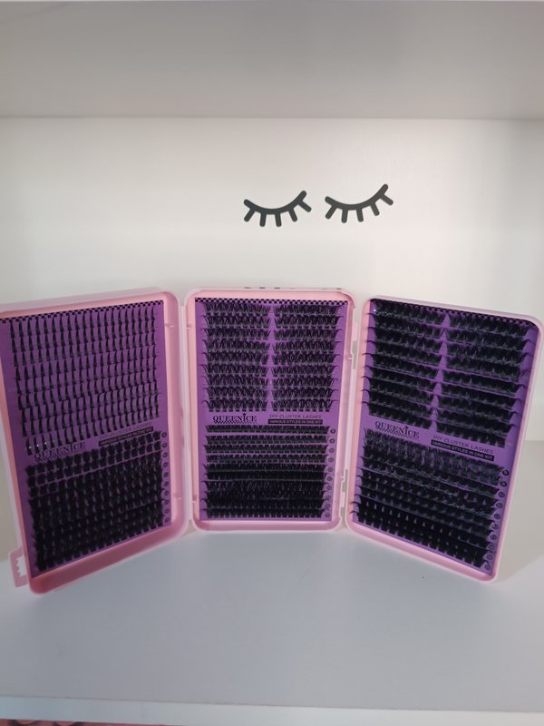 Libro XL varios estilos en 1 💜