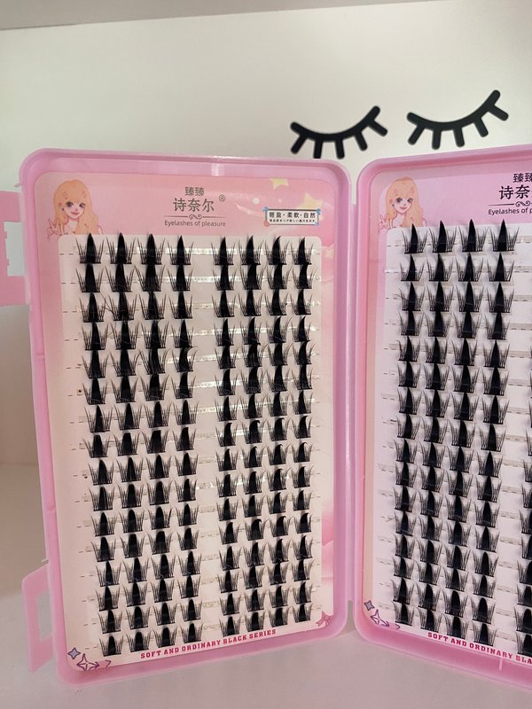 Libro Efecto anime con espigas gruesas