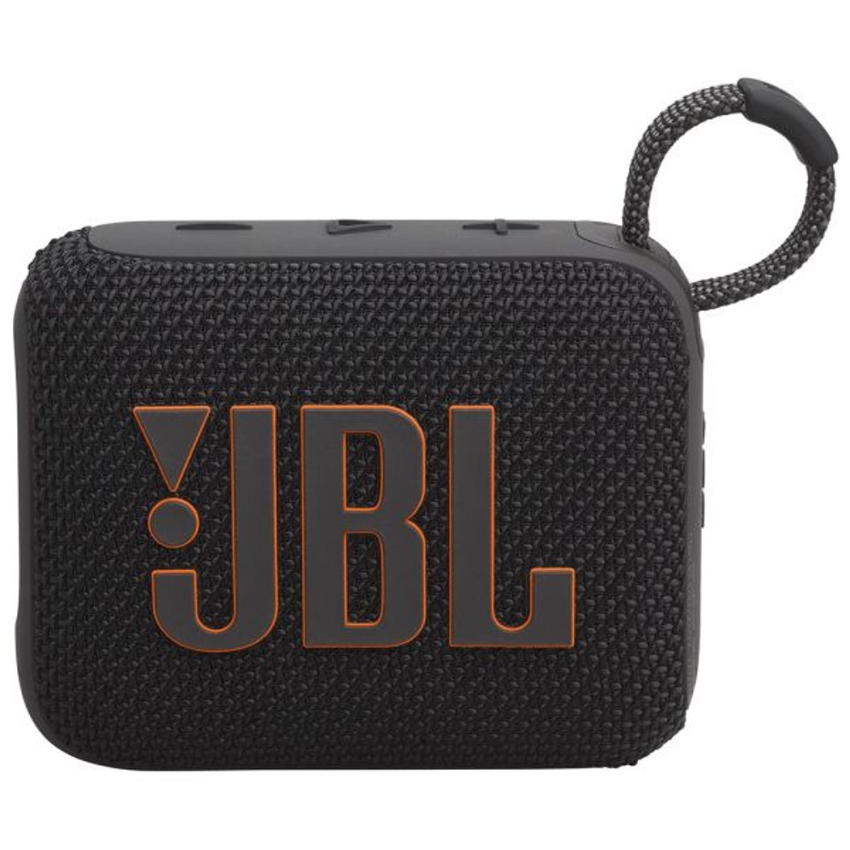 Jbl Speaker Go 4 - 2