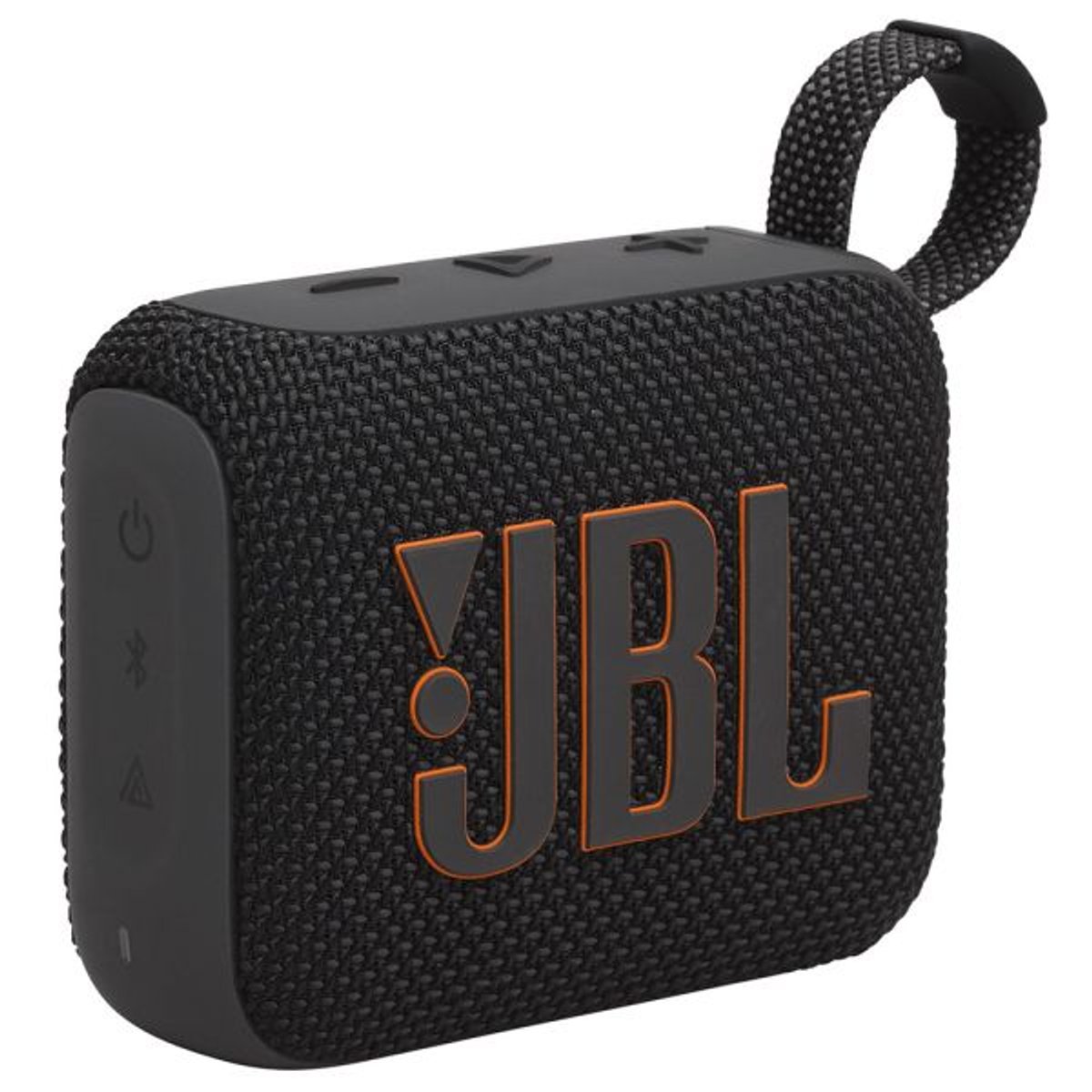 Jbl Speaker Go 4