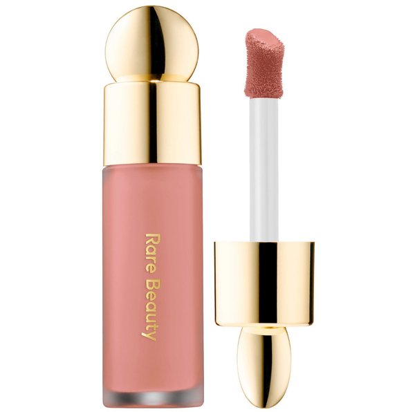 Blush Rare Beauty tono hope