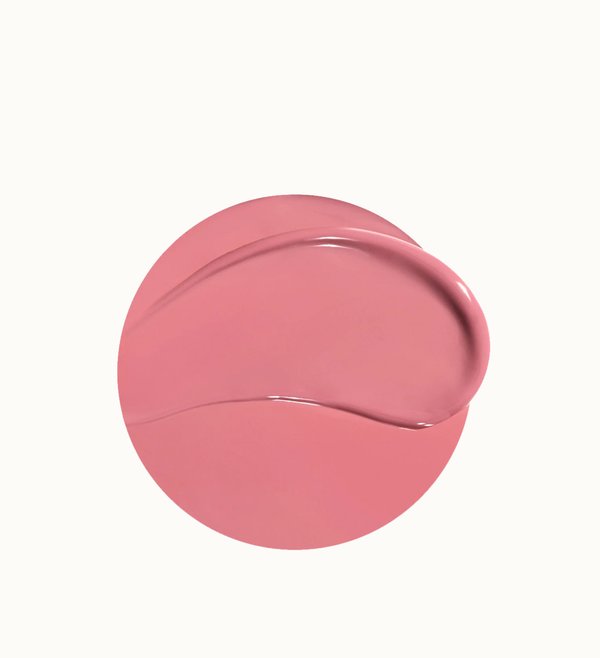 Lip oil Rare Beauty tono hope