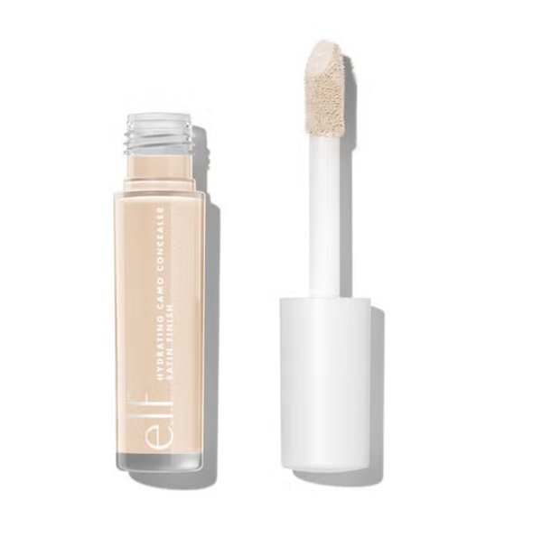 Corrector hidratante Elf 