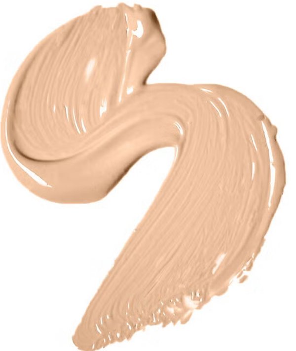 Corrector hidratante Elf 