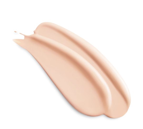 Base Dior Forever Matte Foundation  