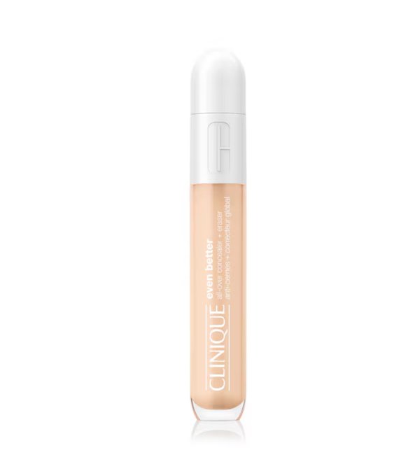 Corrector Clinique even better tono alabaster 