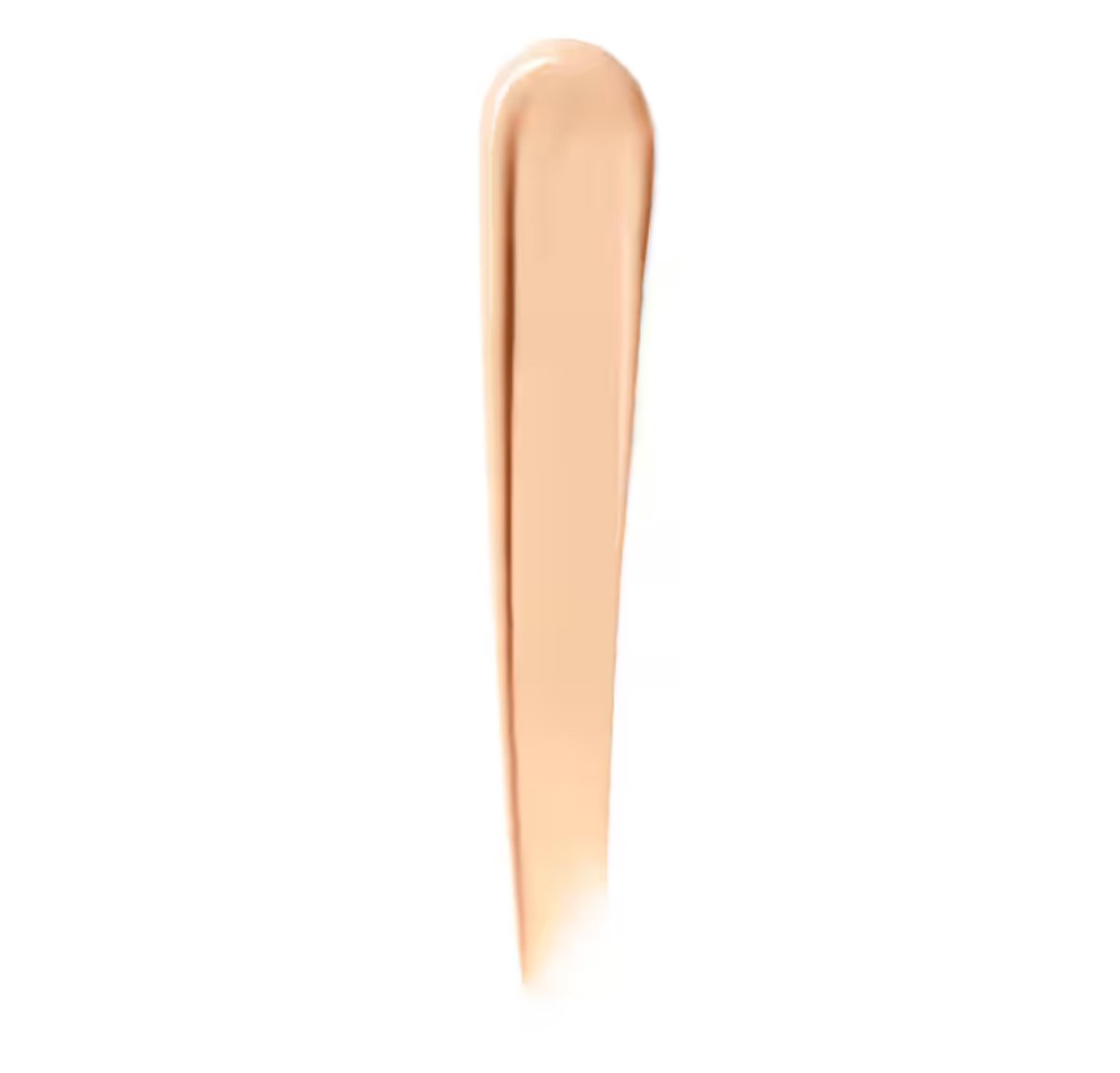 Corrector Clinique even better tono alabaster  - 2