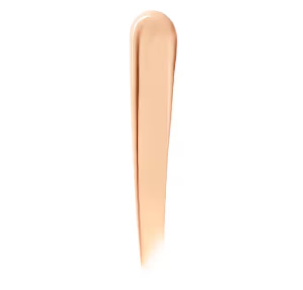 Corrector Clinique even better tono alabaster 