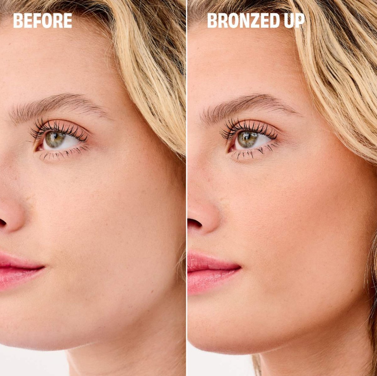 Bronzer hoola benefit (mini) - 3