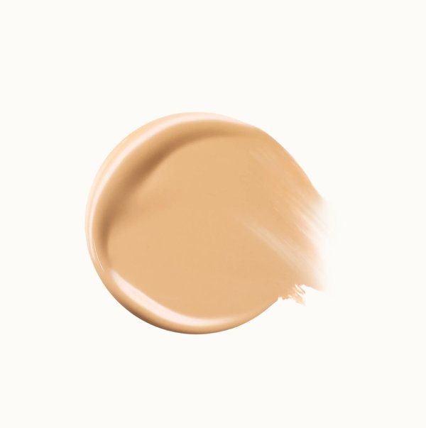 Rare Beauty Base – Ligera, Natural y de Larga Duración