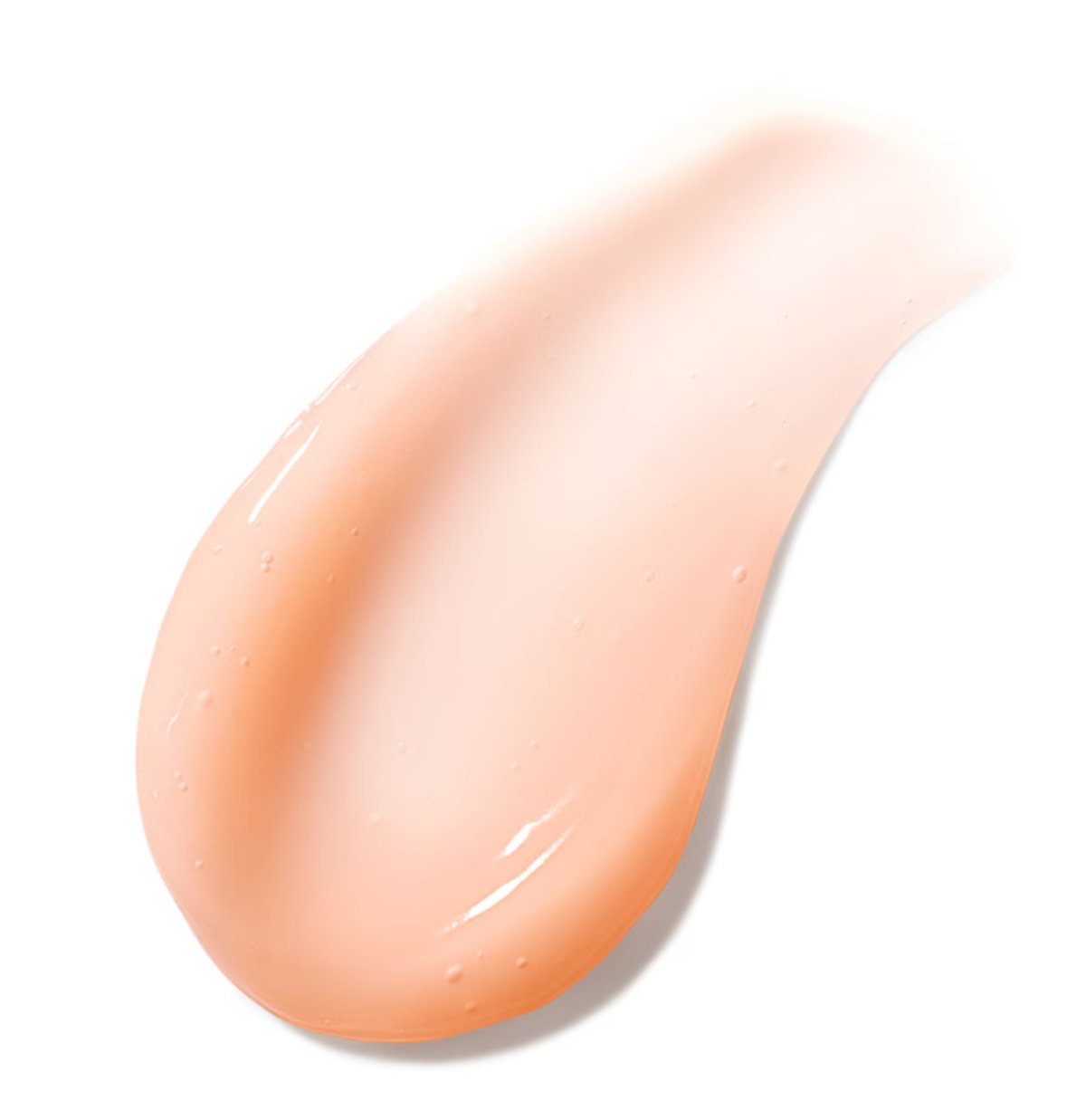 Hidratante en gel -Clinique (para rostro) - 2