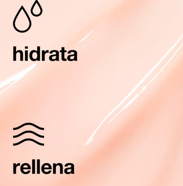 Hidratante en gel -Clinique (para rostro)