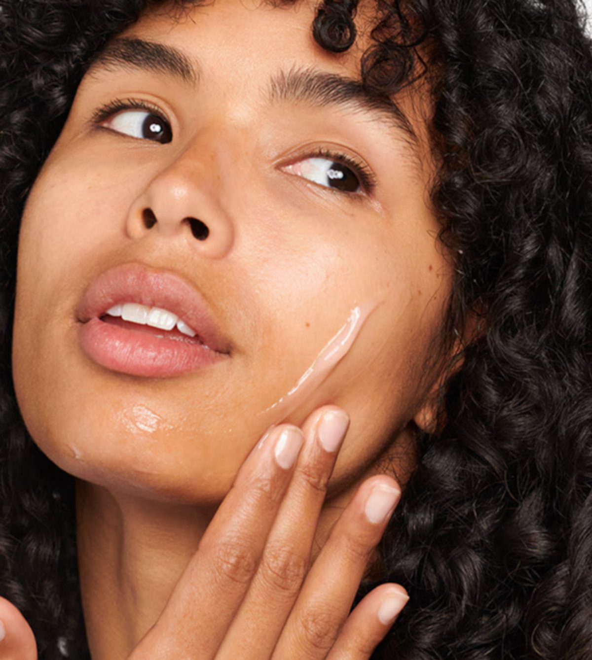 Hidratante en gel -Clinique (para rostro) - 5