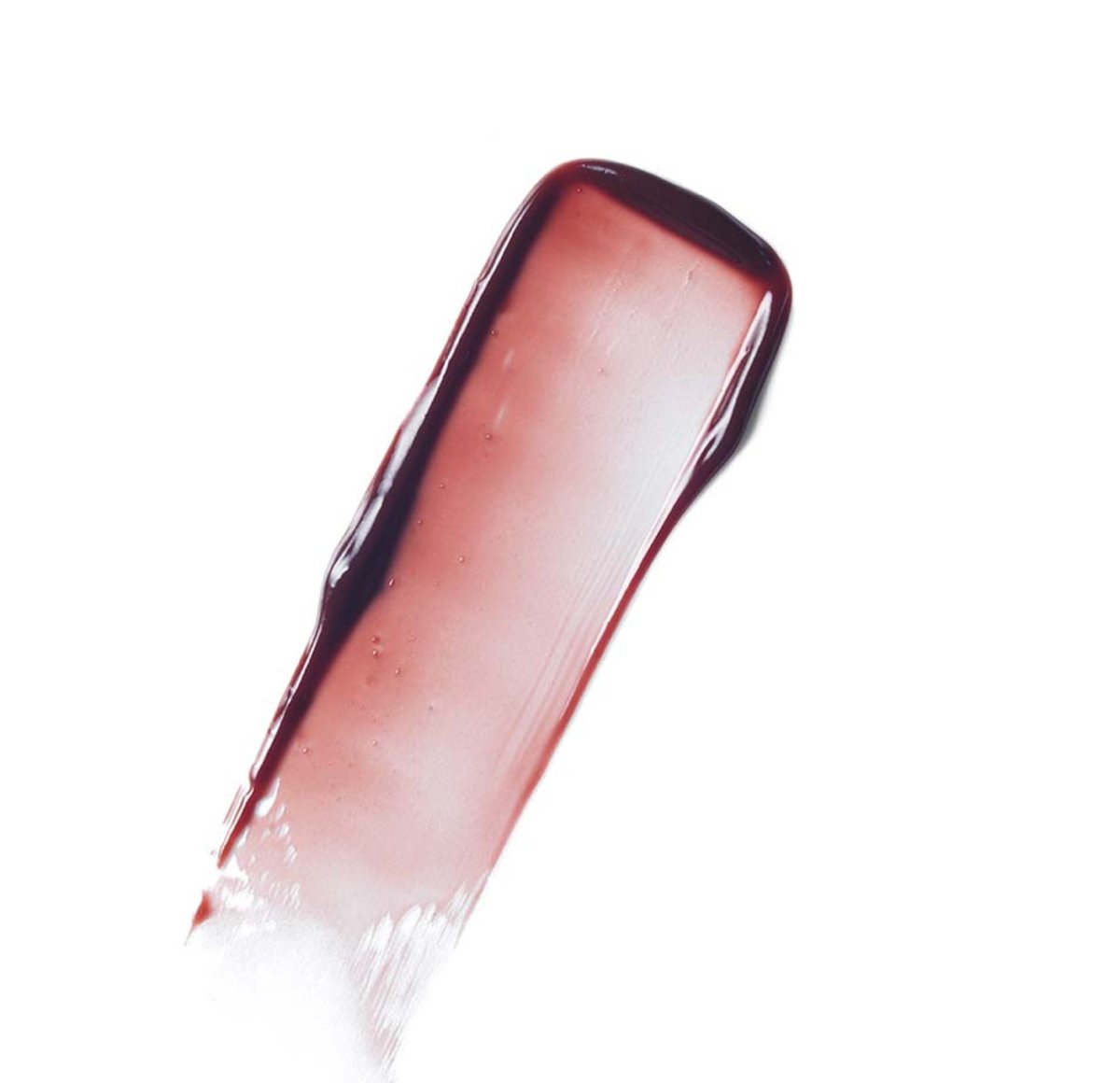 Clinique Almost Lipstick – Black Honey - 3