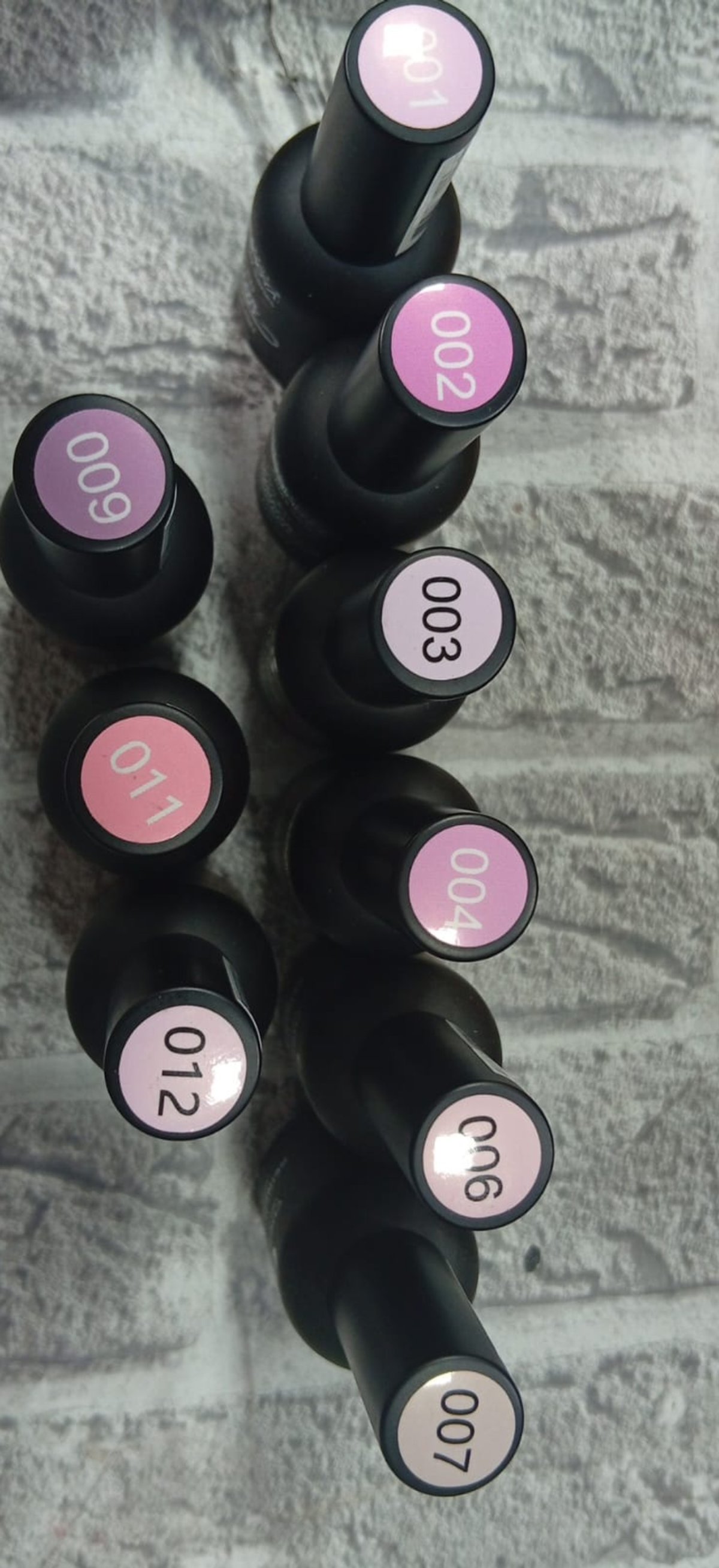 kapping cherimoya - 2