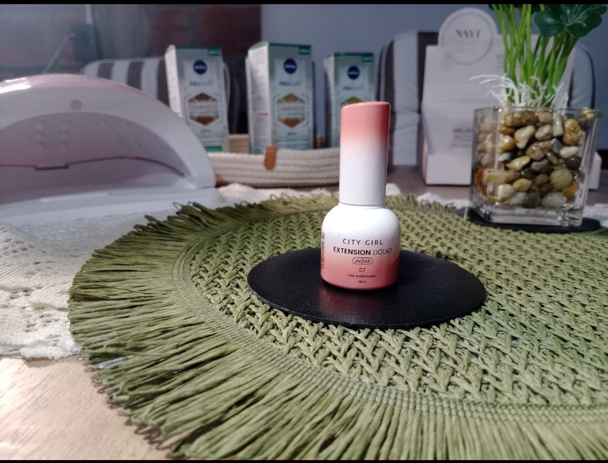 extensión líquida city girl - 6