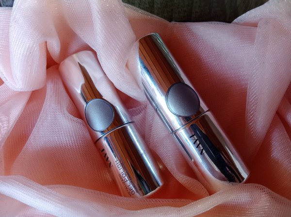 esmaltes metalizados navi