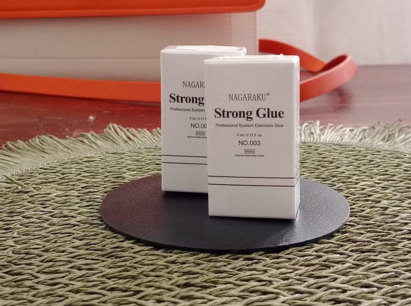 pegamento nagaraku 2-3s