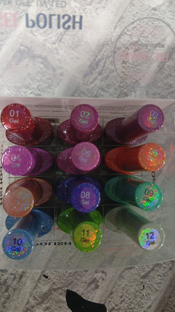 Promoción diamonds charm limit