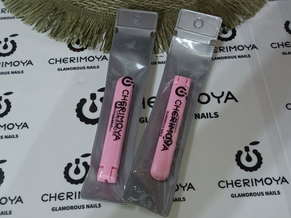 Uñas