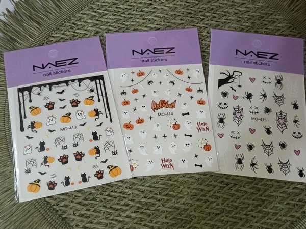 Stikers