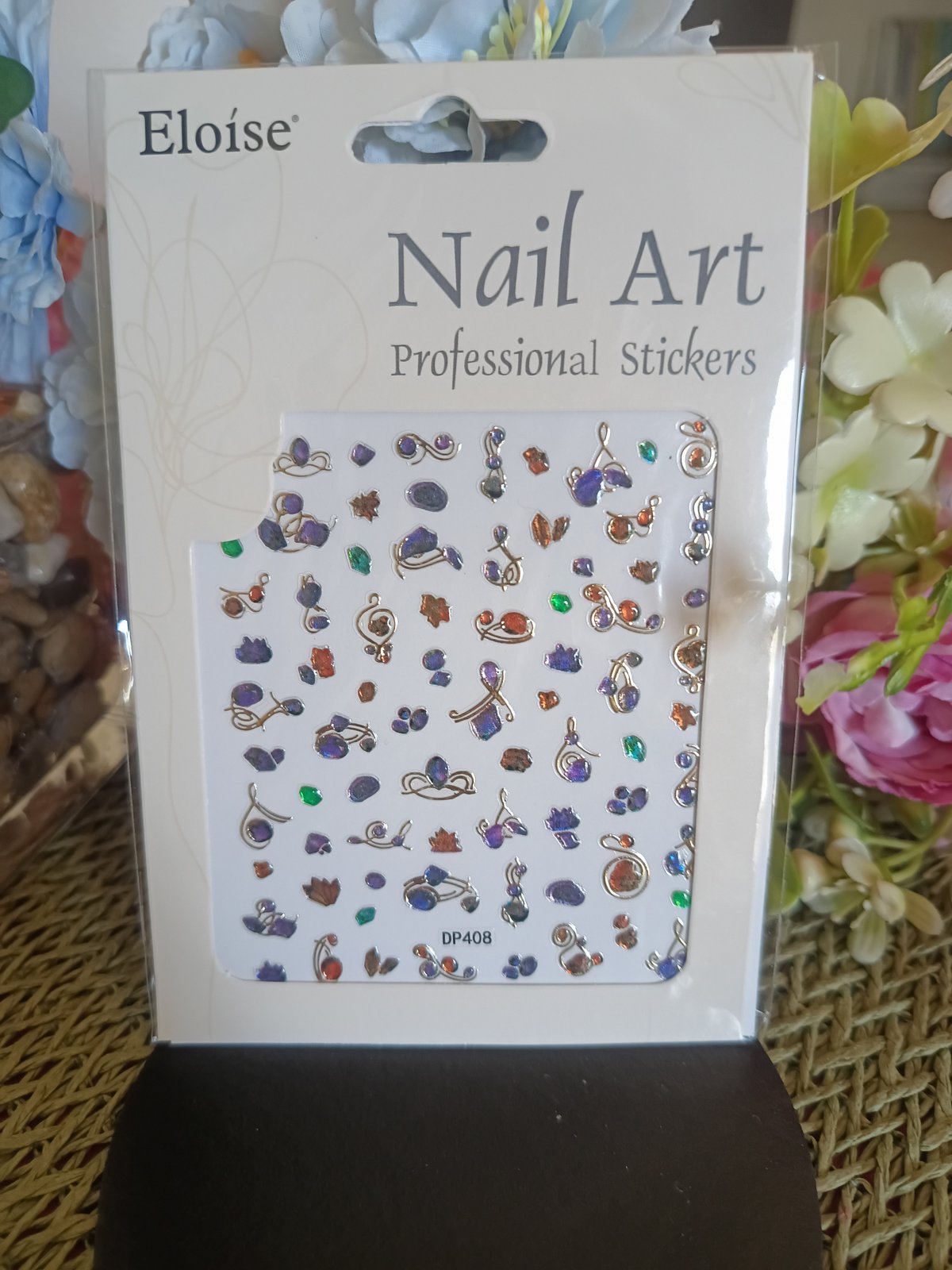 Stikers