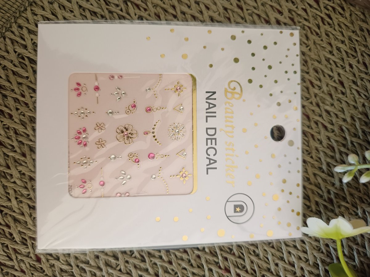 Stikers 
