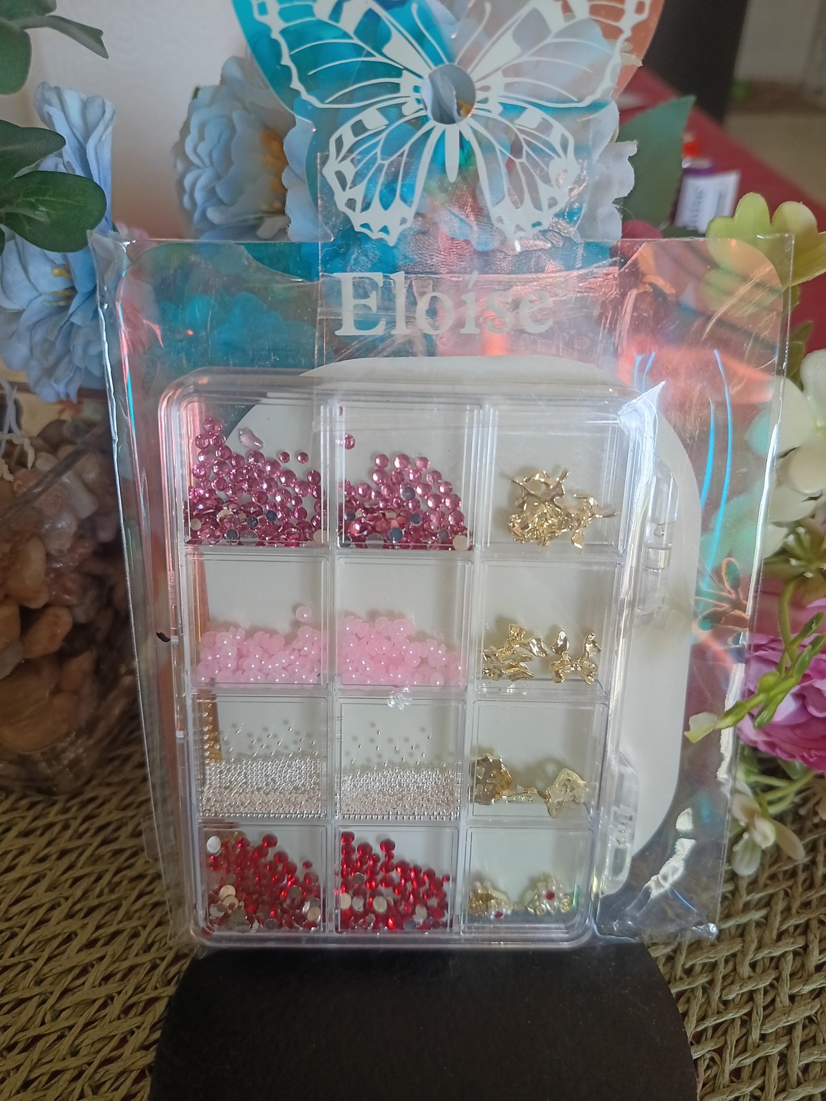 Deco eloise - 3