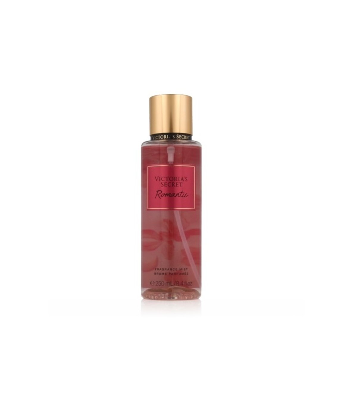 Victoria´S Secret Romantic Fragrance Mist 250 ML