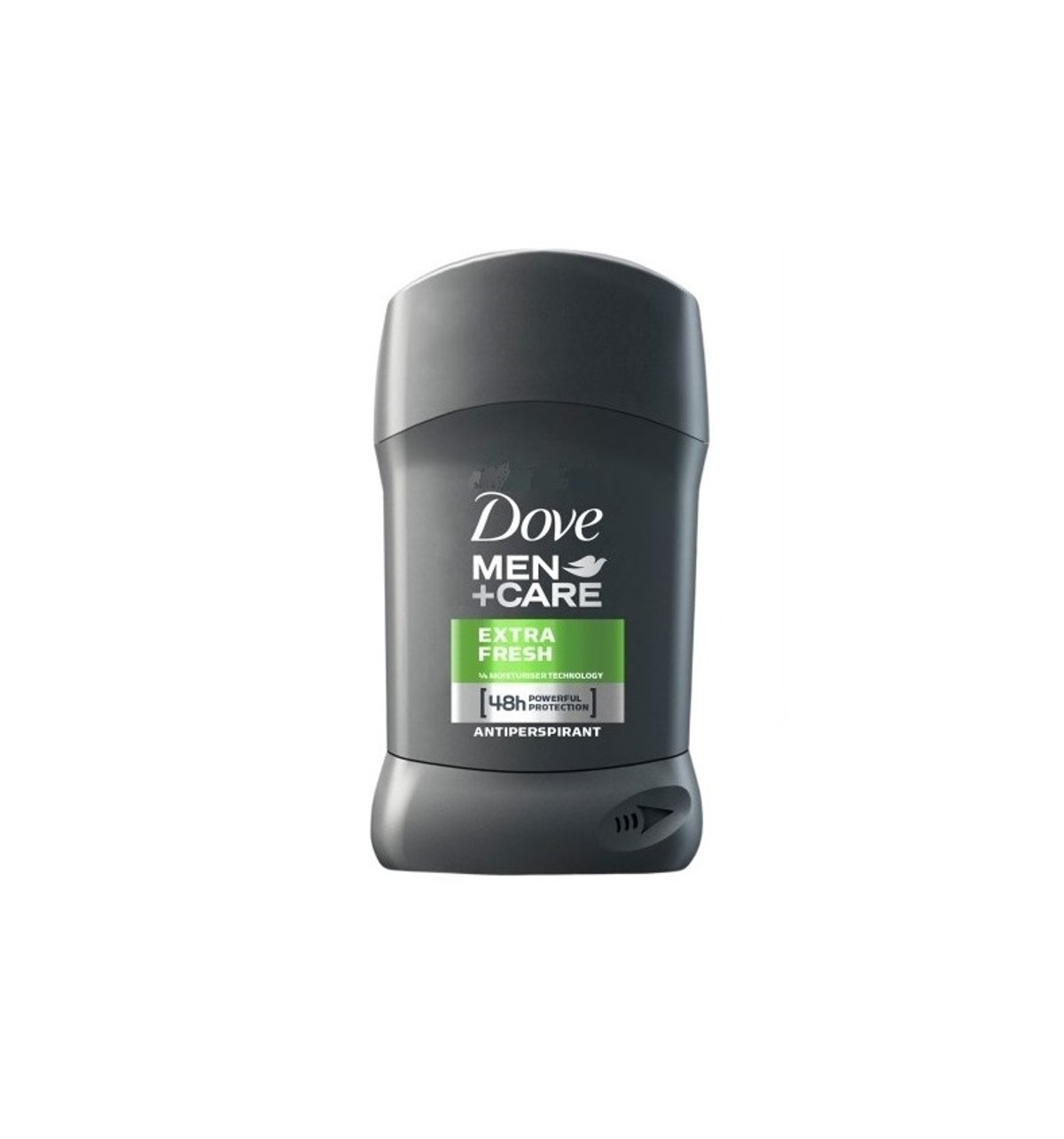  Desodorante DOVE Men+Care EXTRA FRESH 50 gr 