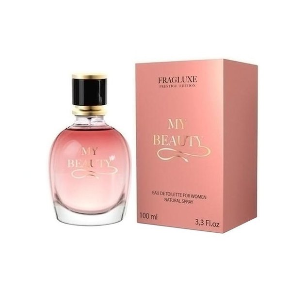 Fragluxe Prestige My Beauty 100mL