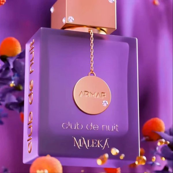 Armaf Club de Nuit Maleka EDP 105ml