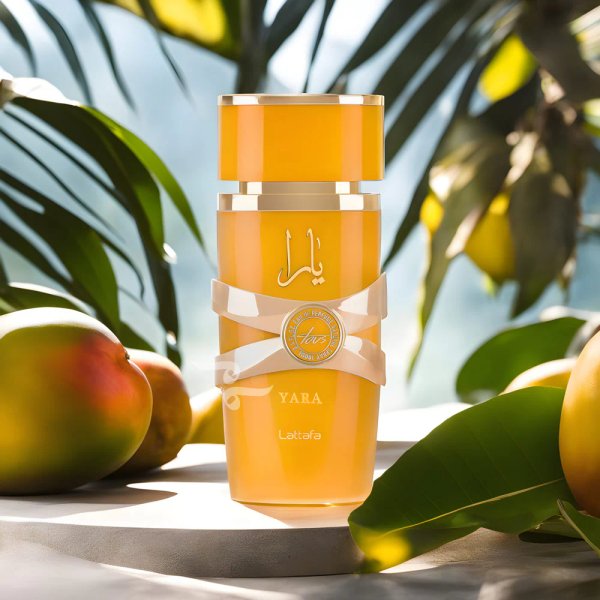 Lattafa Yara Tous EDP 100ML