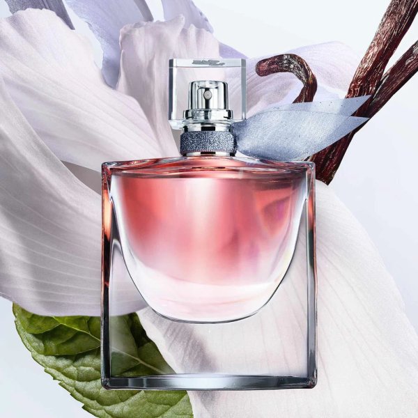 LANCOME LA VIE EST BELLE EDP 100 ML