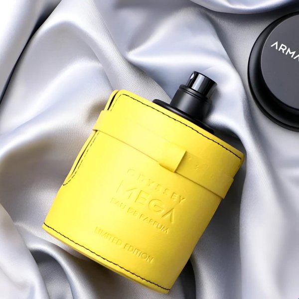 ARMAF ODYSSEY MEGA MEN EDP 100 ML