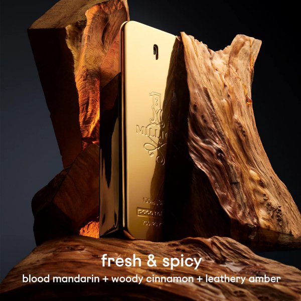 Paco Rabanne One Million 100ml