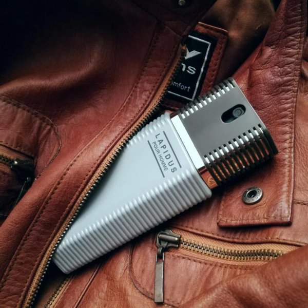 TED LAPIDUS POUR HOMME EDT 100ML