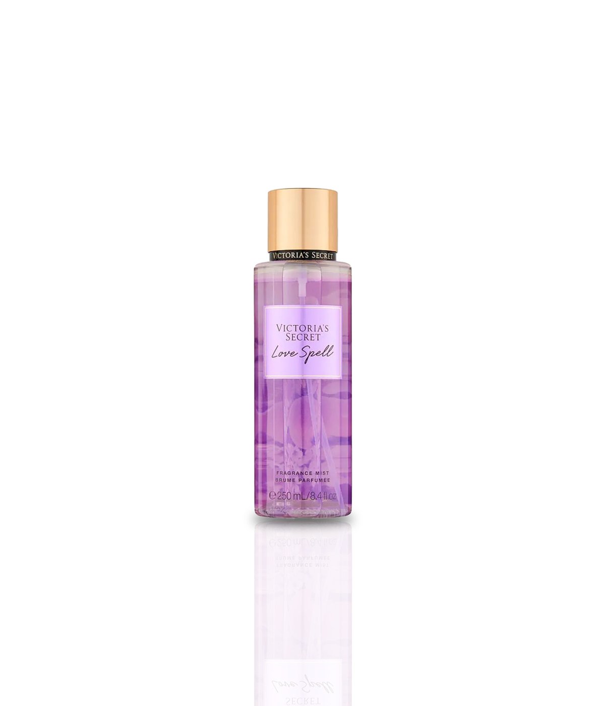 Victoria´S Secret Love Spell Fragrance Mist 250 ML