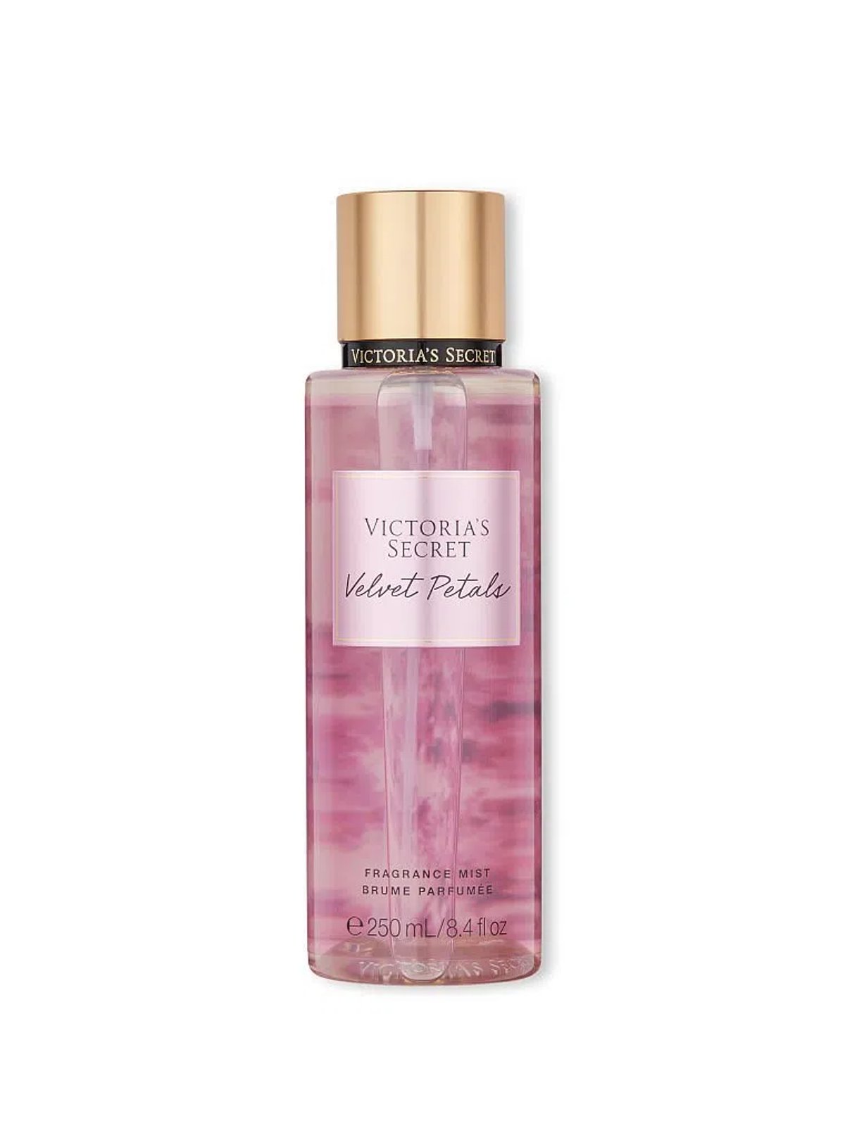 Victoria´S Secret Velvet Petals Mist 250 ML
