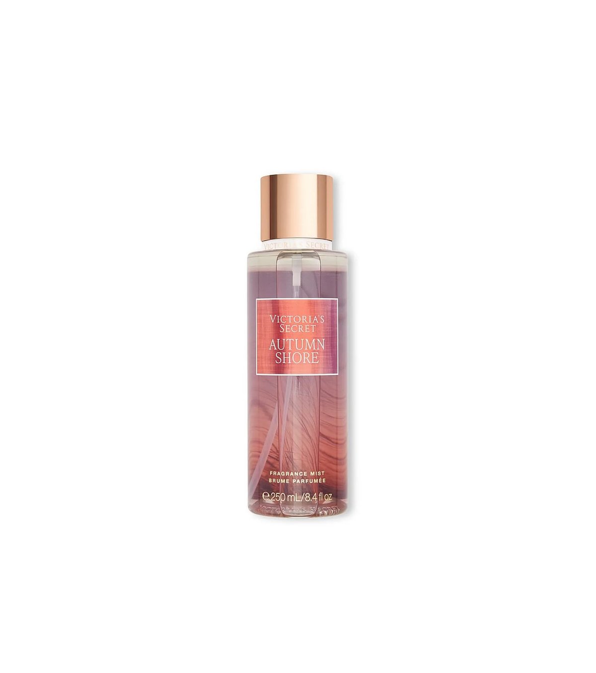 Victoria´S Secret Autumn Shore Fragrance Mist 250 ML