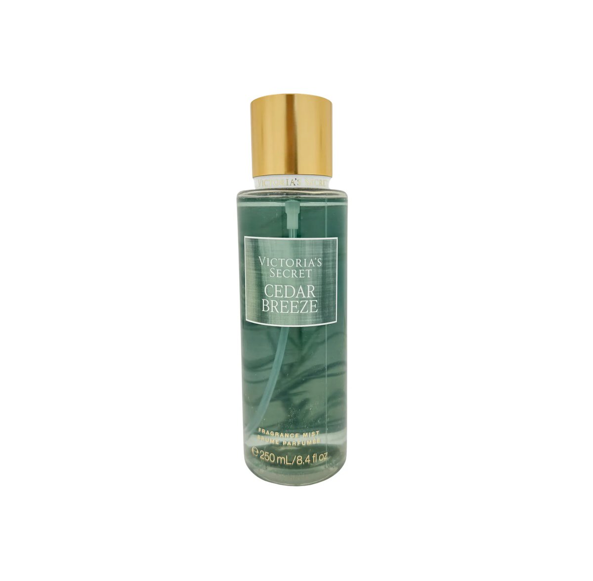 Victoria´S Secret Cedar Breeze Fragrance Mist 250 ML